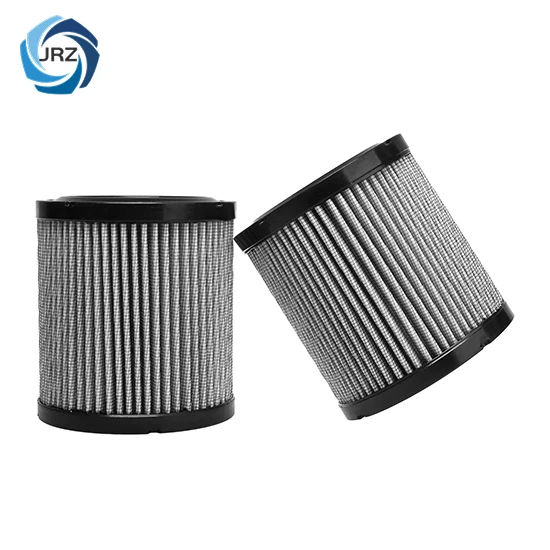 Ingersoll Rand Air Compressor Air Filter32012957