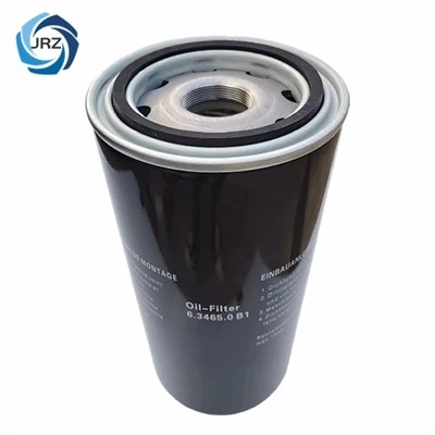 Filtro de aceite Kaeser6.3465.0
