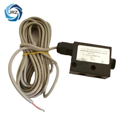 Interruptor de presión Sullair02250050-154